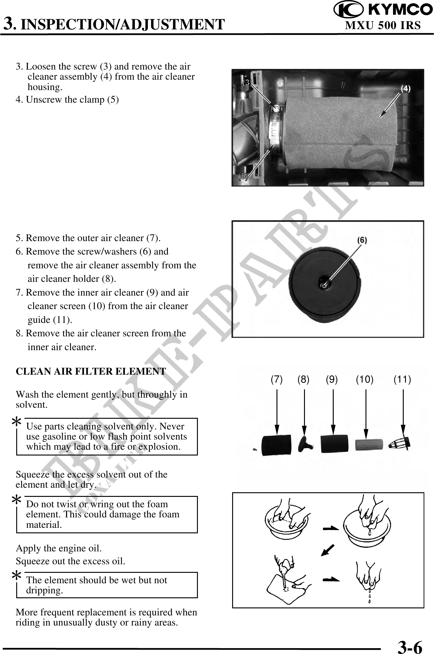 Microfiches