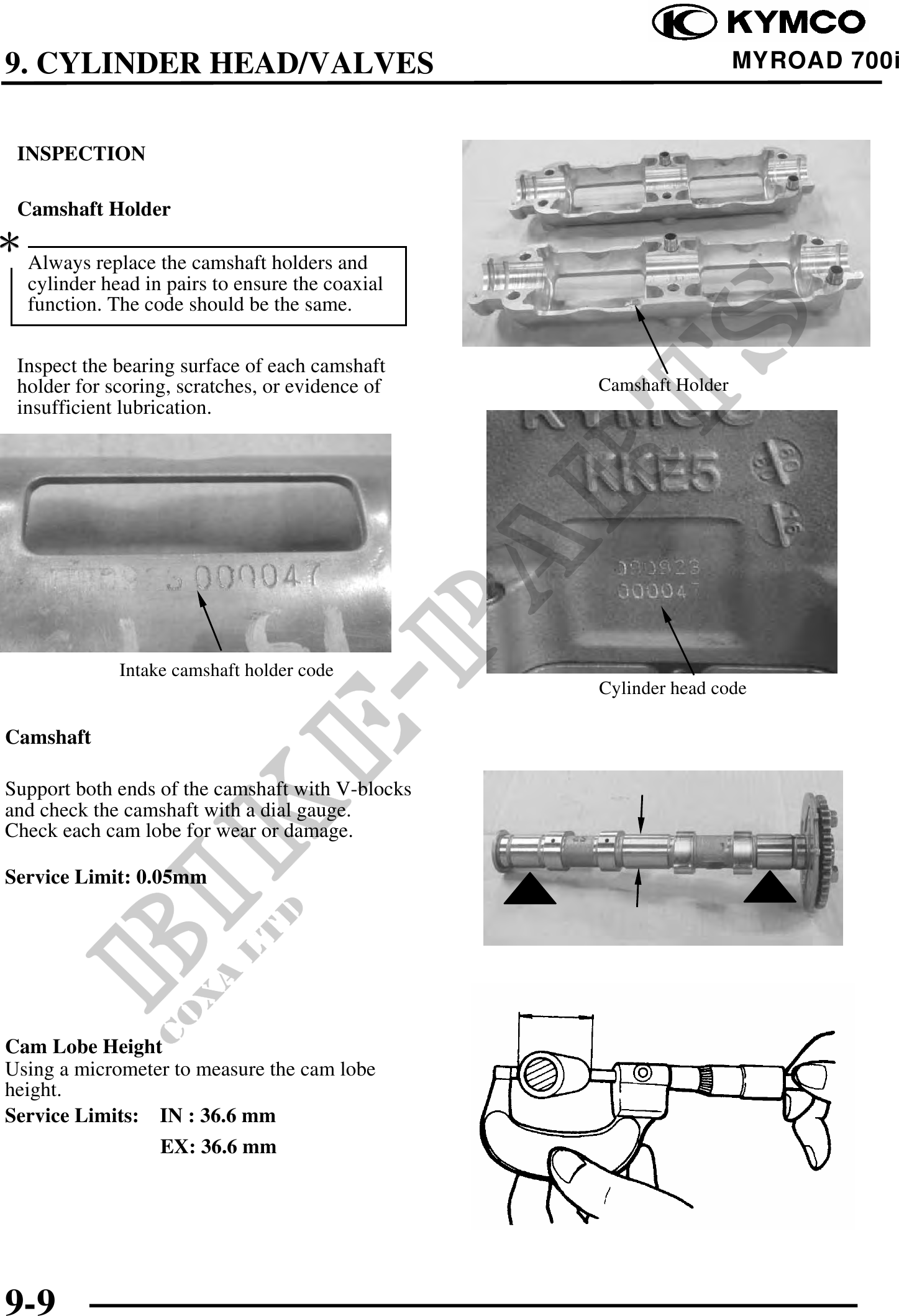 Microfiches