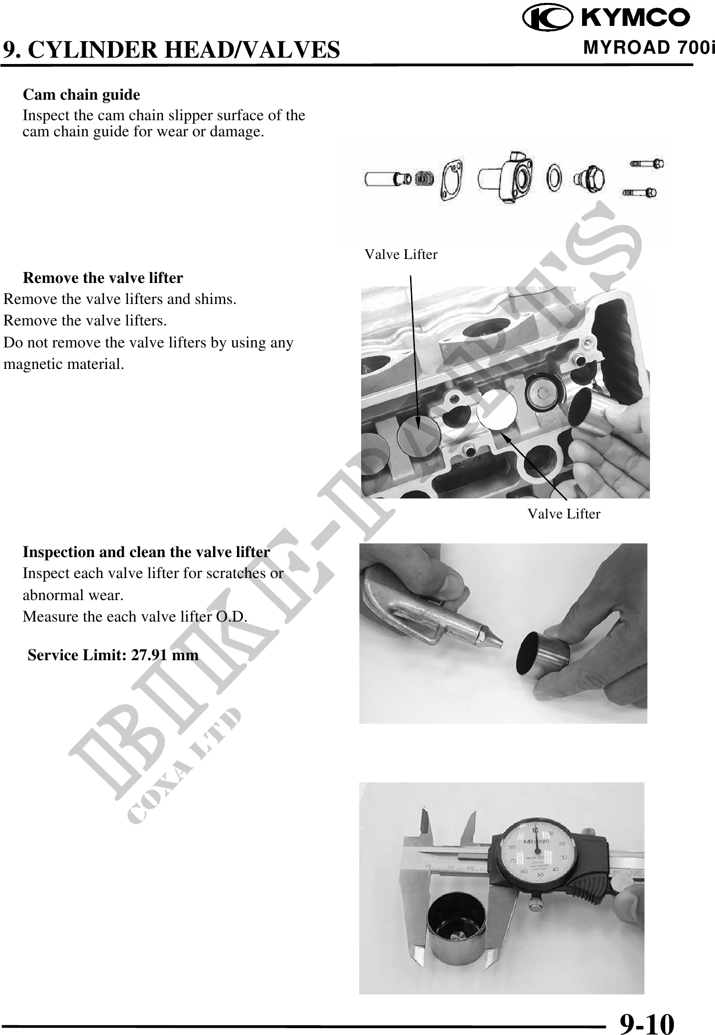 Microfiches