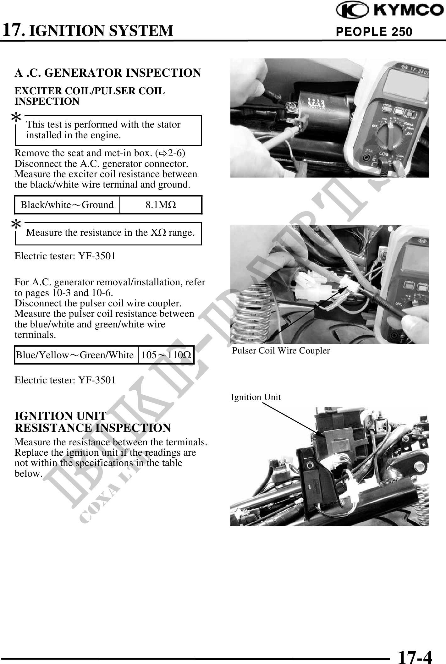 Microfiches