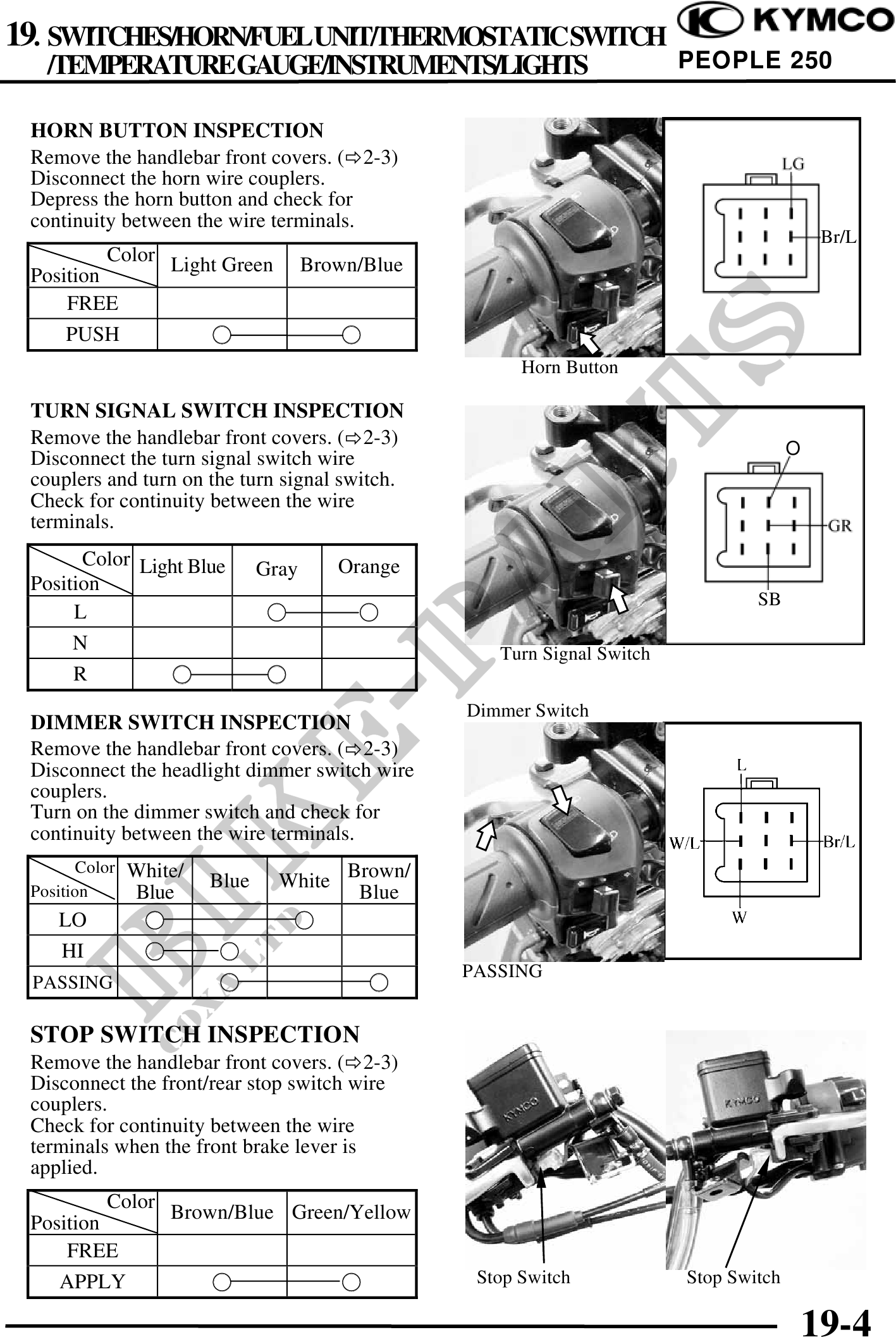 Microfiches