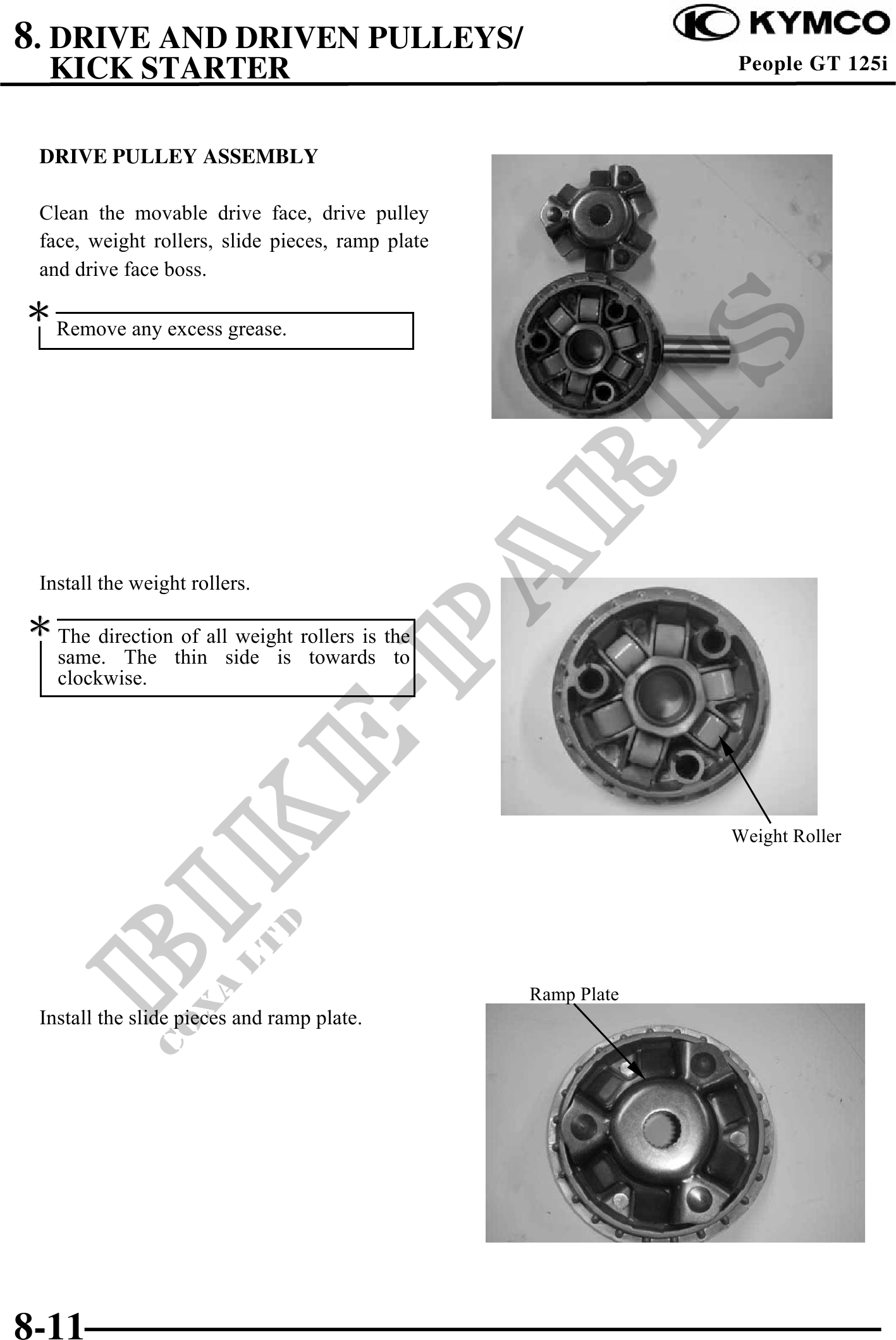 Microfiches