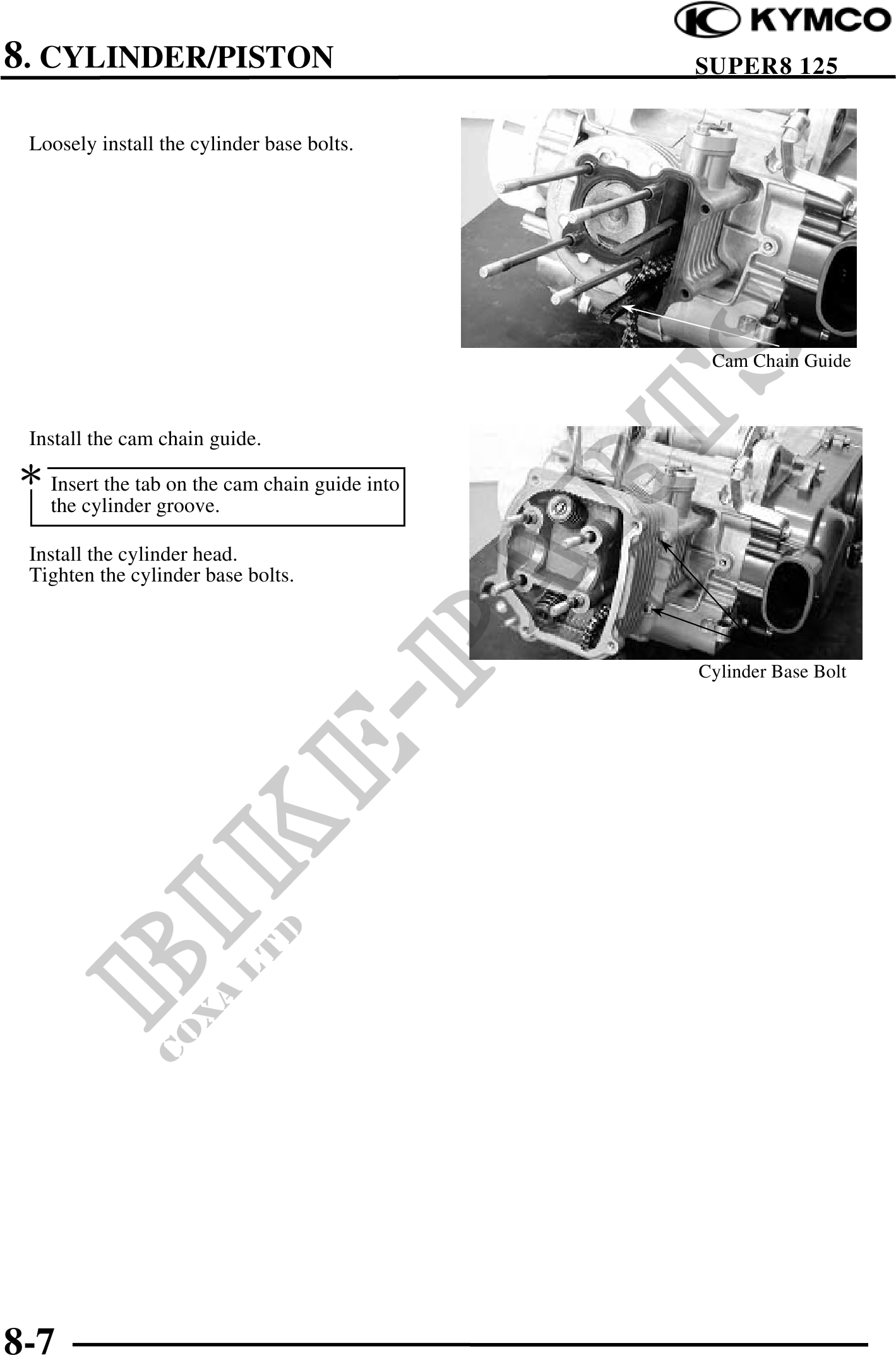 Microfiches