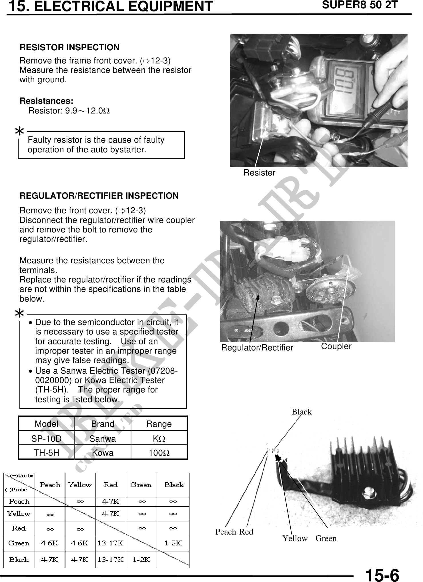 Microfiches