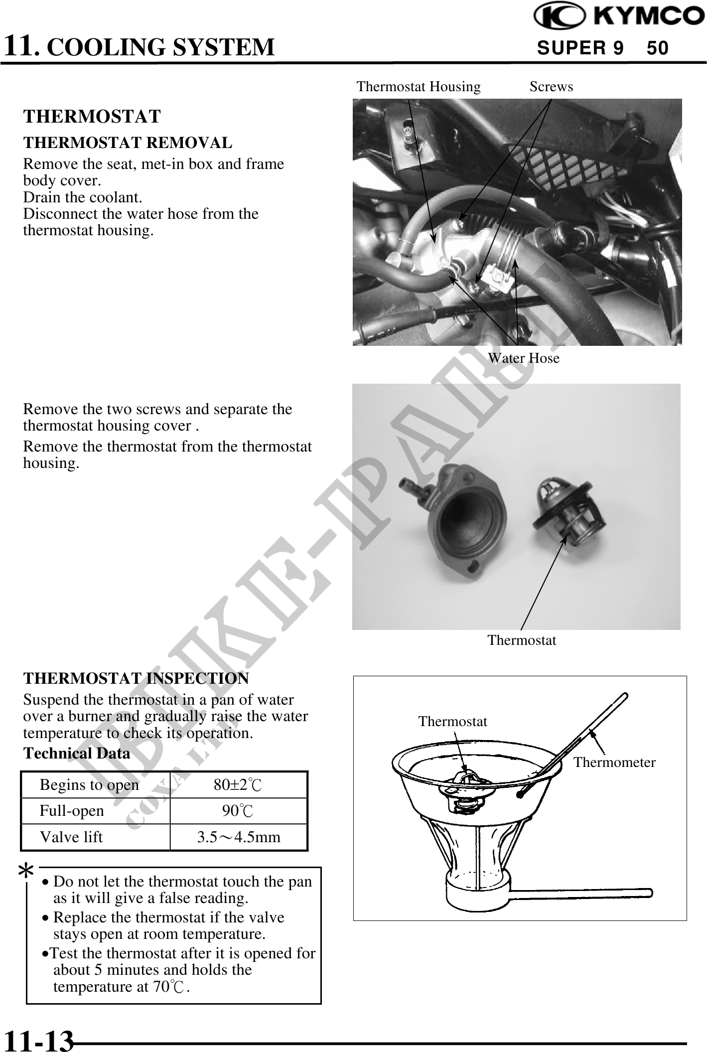 Microfiches
