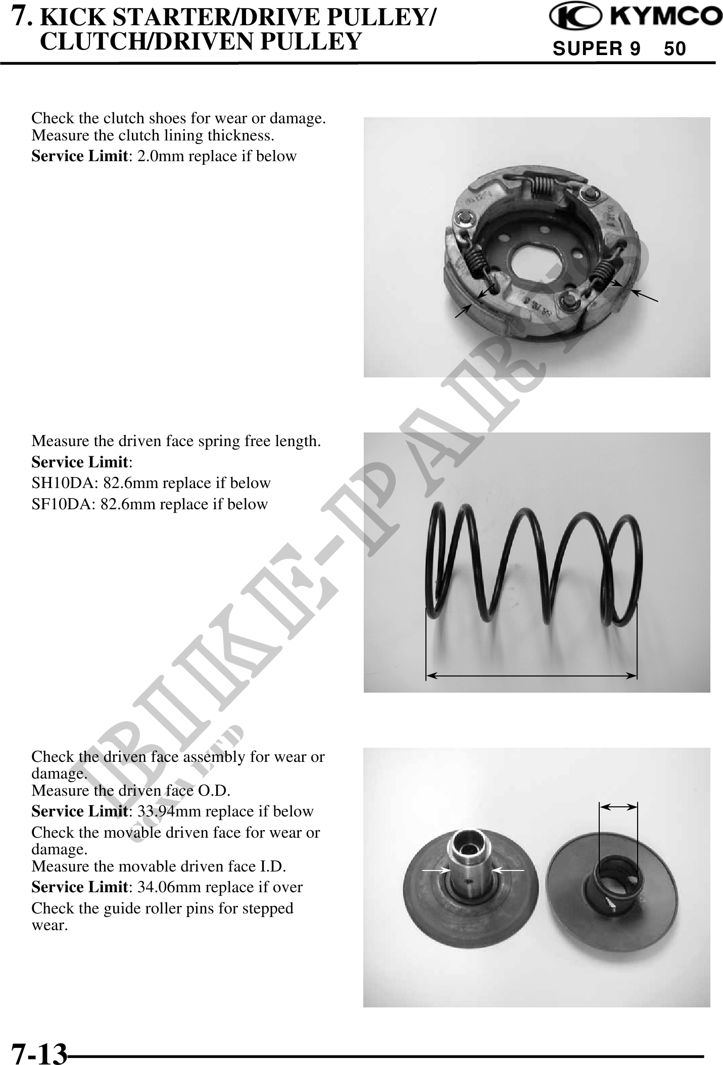 Microfiches