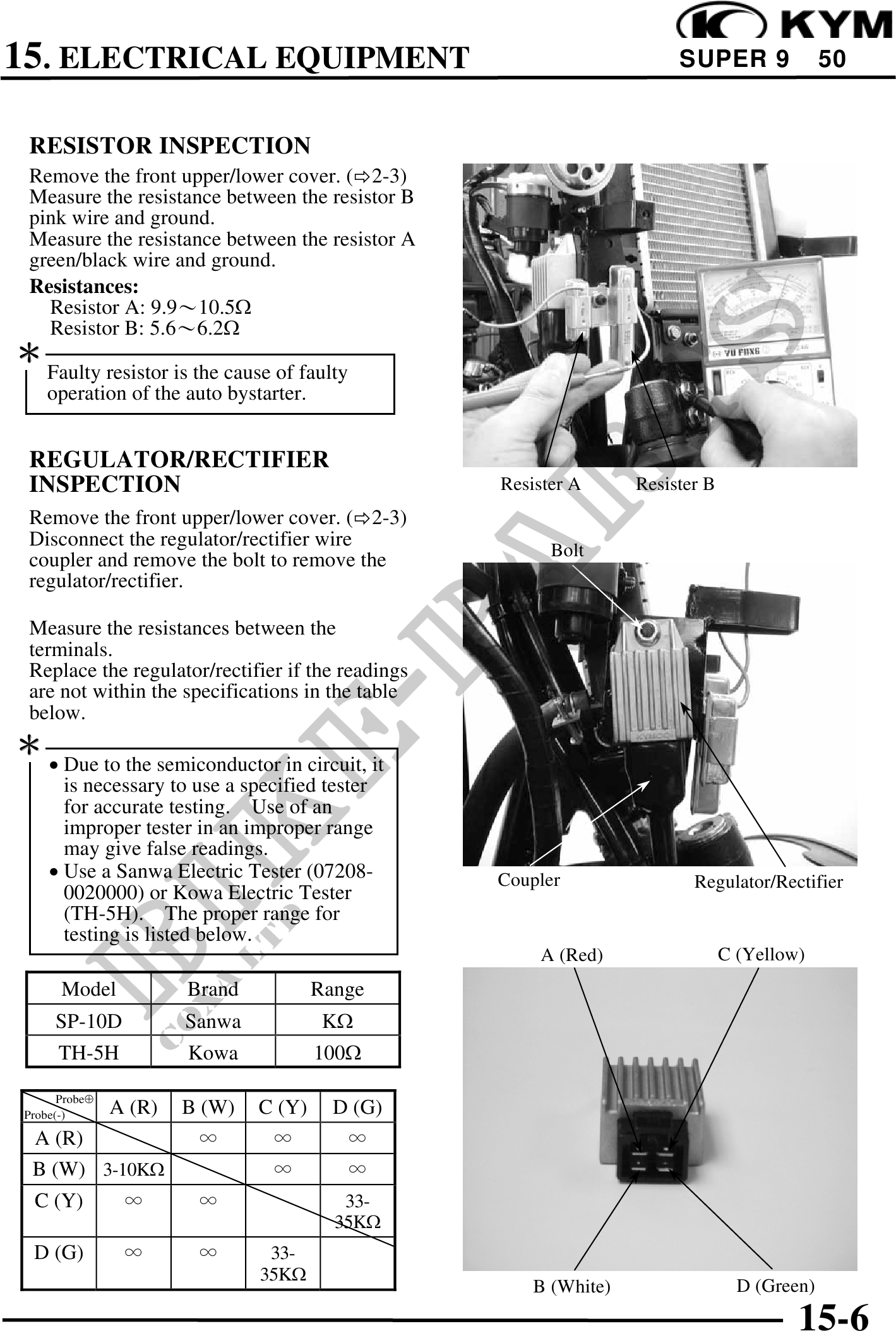Microfiches