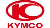 pieces-kymco.com